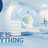 Diagnostic Imaging Services gallery