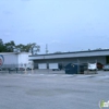 Frito-Lay Inc gallery