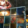 Lizzie B's Bakery Cafe gallery