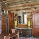 Timber & Stone Works Co. - Paint