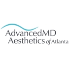 AdvancedMD Aesthetics of Atlanta