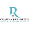Rockaway Residential Management gallery