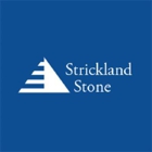Strickland Stone