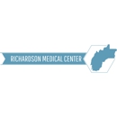 Richardson Medical Center - Medical Centers