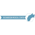 Richardson Medical Center