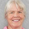 Elizabeth Barr MD gallery