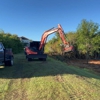 L7 Land Services gallery