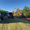 L7 Land Services - Forestry Consulting