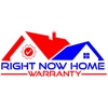 Right Now Home Warranty gallery