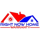 Right Now Home Warranty - Real Estate Inspection Service