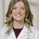 Taylor Watkins, PA-C - Physician Assistants