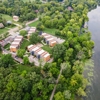 River Oaks Apartments gallery