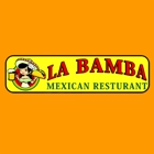 La Bamba Mexican Restaurant