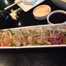 Sushi Sake Bird Road - Sushi Bars