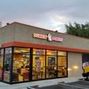 Dunkin' - Donut Shops