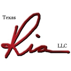 Texas Ria Insurance Agency