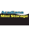 Acadiana Mini Storage gallery