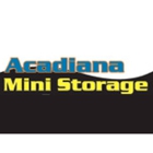Acadiana Mini Storage