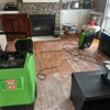 SERVPRO of Haines City/Polk City gallery