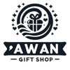 Awan GiftShop gallery