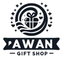 Awan GiftShop - Gift Shops