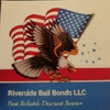 Riverside Bail Bonds gallery