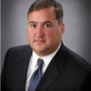 Bartholomew, Shevlin & Flack, LLP gallery