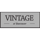 Vintage at Vancouver - Apartments
