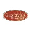 Gustavo's Mexican Grill gallery