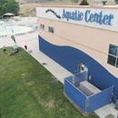 Asotin County Aquatic Center - Tourist Information & Attractions