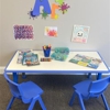 Autism Learning Partners Hartford gallery