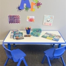 Autism Learning Partners Hartford - Child Care