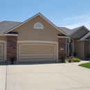 Advanced Home Solutions - Roofing Contractors