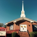 Greers Chapel Baptist Church - Churches & Places of Worship