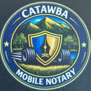 Catawba Mobile Notary - Notaries Public