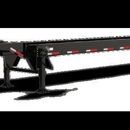 Dorsey Intermodal - Recycling Centers