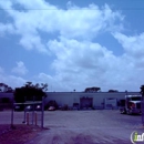 Freedom Wpec Inc - Television Stations & Broadcast Companies