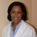 Dr. Alesia Wright Griffin, MD - Physicians & Surgeons