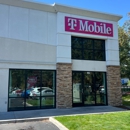 T-Mobile - Cellular Telephone Equipment & Supplies-Rental