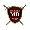 Mark-Anthony Bailey Attorney at Law gallery