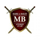 Mark A. Bailey Attorney at Law - Attorneys