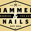 Happy Nails gallery