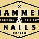 Happy Nails - Beauty Salons