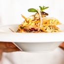 Che Figata - Italian Restaurants