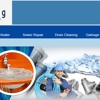 Plumbing Services in Pasadena, TX gallery