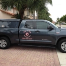 Bug a Bug pest extermination - Pest Control Services