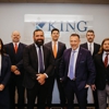 King Law gallery