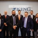 King Law - Attorneys