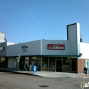 Triangle Cleaners - Dry Cleaners & Laundries