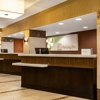Holiday Inn Gaithersburg by IHG gallery